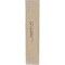 Ekena Millwork 3 5/8"W x 8 5/8"D x 17 1/4"H Kent Corbel COR17X03X08KE - alternate 3